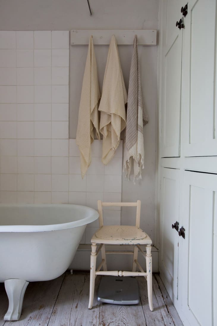 44 Best Bathroom Design Ideas Apartment Therapy